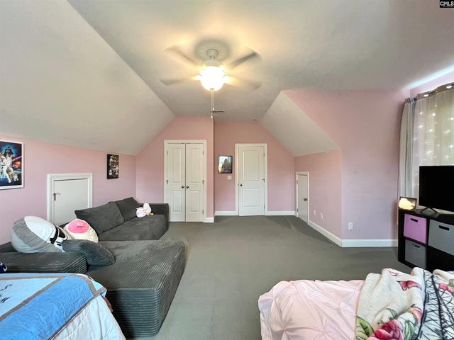 73 Middleton Drive, Lugoff, SC 29078