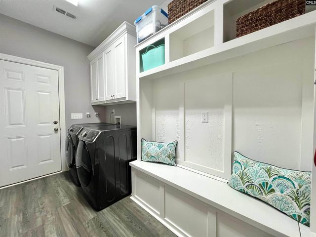 73 Middleton Drive, Lugoff, SC 29078