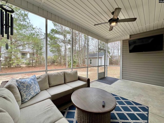 73 Middleton Drive, Lugoff, SC 29078