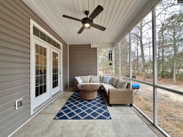 73 Middleton Drive, Lugoff, SC 29078