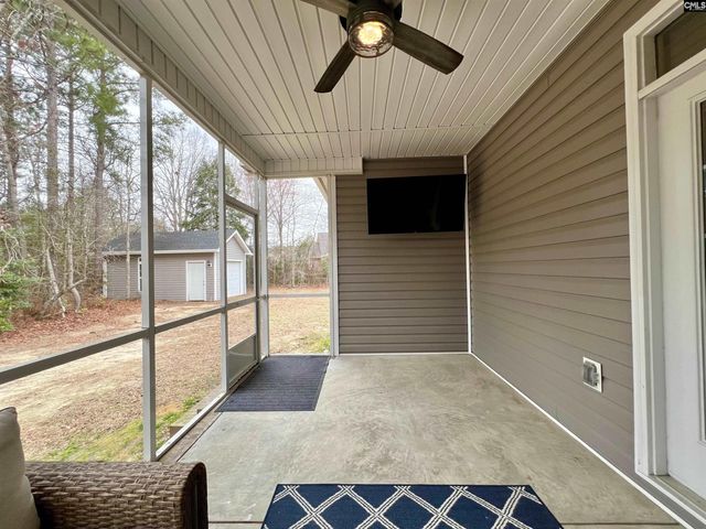 73 Middleton Drive, Lugoff, SC 29078