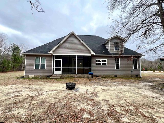 73 Middleton Drive, Lugoff, SC 29078