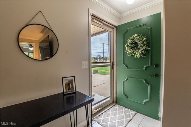 8304 Arlington Avenue NW, North Canton, OH 44720