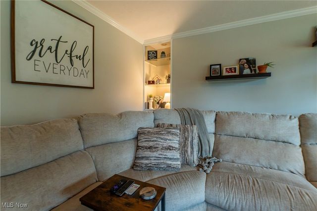 8304 Arlington Avenue NW, North Canton, OH 44720