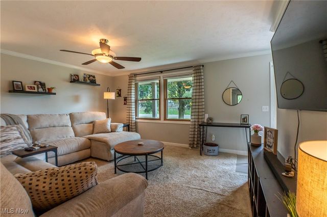 8304 Arlington Avenue NW, North Canton, OH 44720