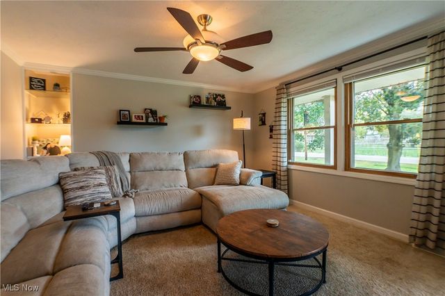 8304 Arlington Avenue NW, North Canton, OH 44720