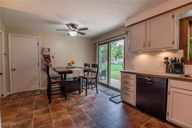 8304 Arlington Avenue NW, North Canton, OH 44720