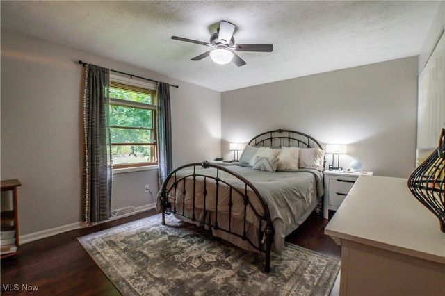 8304 Arlington Avenue NW, North Canton, OH 44720