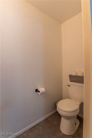 8304 Arlington Avenue NW, North Canton, OH 44720