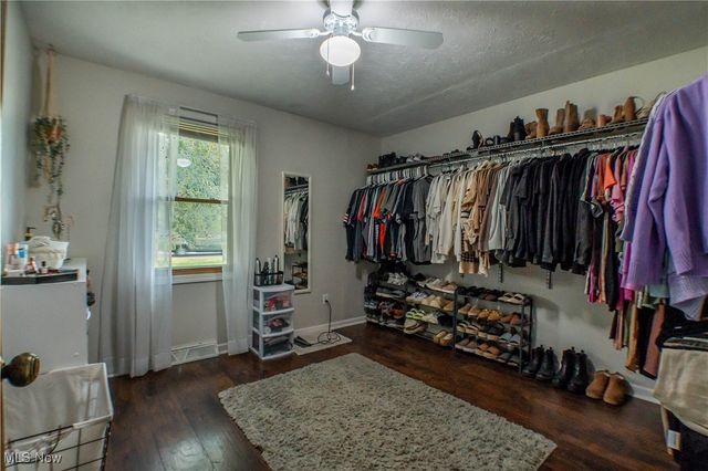 8304 Arlington Avenue NW, North Canton, OH 44720