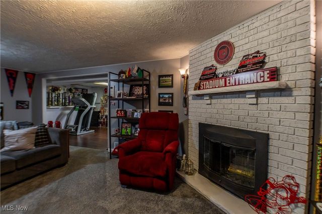 8304 Arlington Avenue NW, North Canton, OH 44720