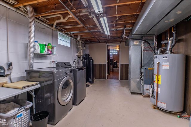 8304 Arlington Avenue NW, North Canton, OH 44720