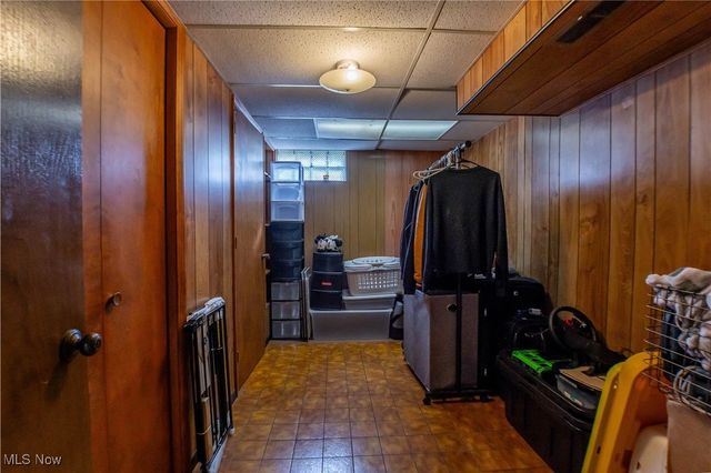 8304 Arlington Avenue NW, North Canton, OH 44720