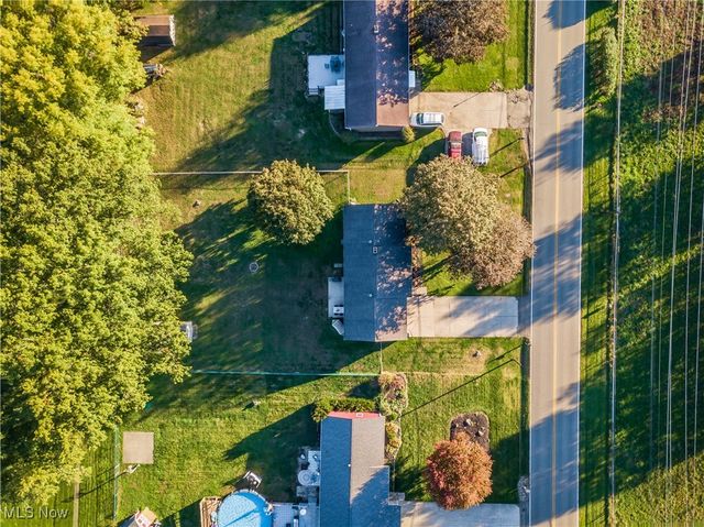 8304 Arlington Avenue NW, North Canton, OH 44720