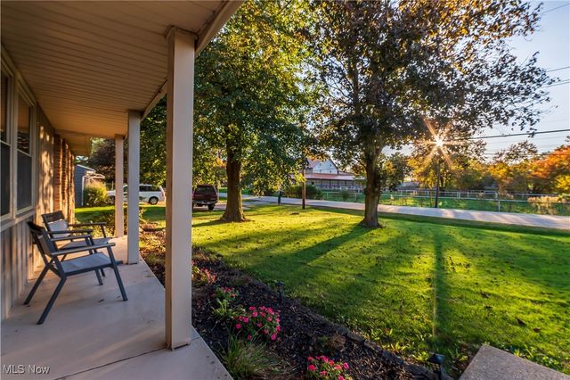 8304 Arlington Avenue NW, North Canton, OH 44720