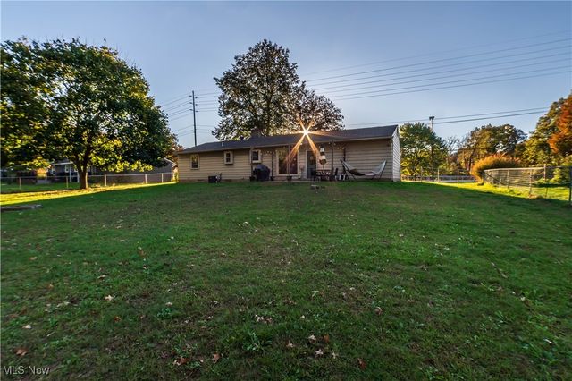 8304 Arlington Avenue NW, North Canton, OH 44720