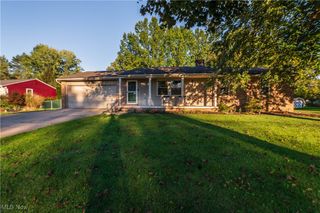 8304 Arlington Avenue NW, North Canton, OH 44720