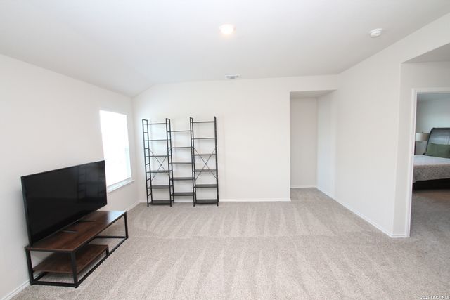 11513 THACKERY HAZE, San Antonio, TX 78245