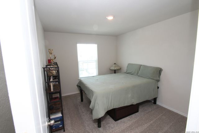 11513 THACKERY HAZE, San Antonio, TX 78245