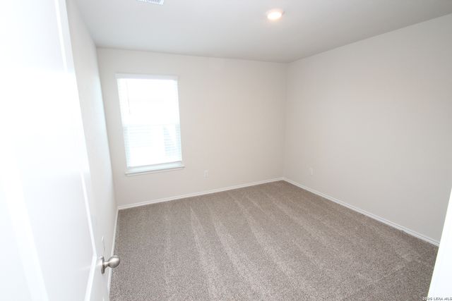 11513 THACKERY HAZE, San Antonio, TX 78245