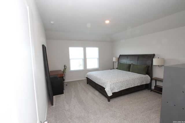 11513 THACKERY HAZE, San Antonio, TX 78245