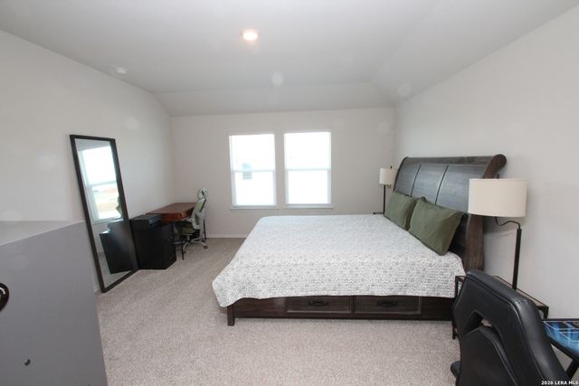 11513 THACKERY HAZE, San Antonio, TX 78245