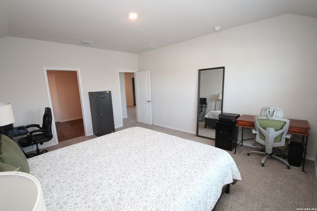 11513 THACKERY HAZE, San Antonio, TX 78245