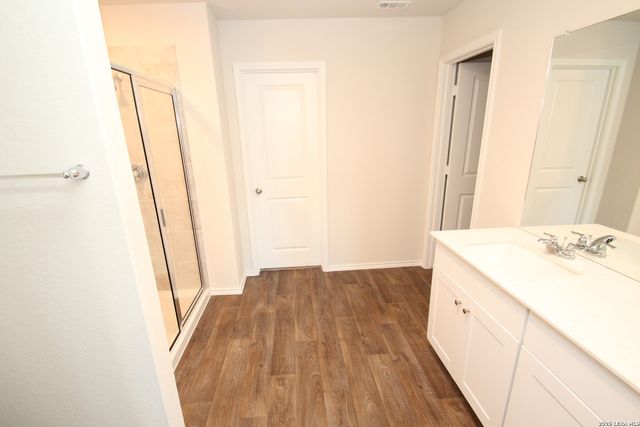 11513 THACKERY HAZE, San Antonio, TX 78245