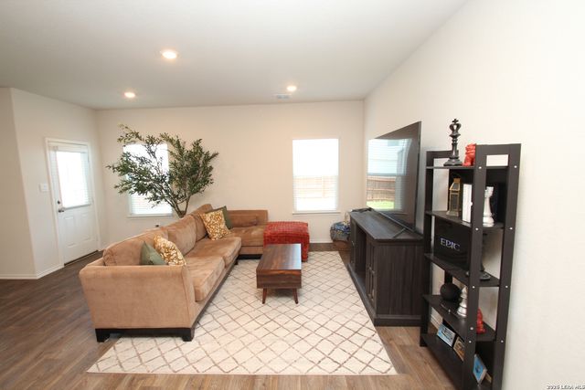 11513 THACKERY HAZE, San Antonio, TX 78245