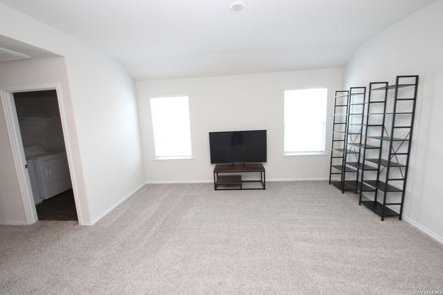11513 THACKERY HAZE, San Antonio, TX 78245