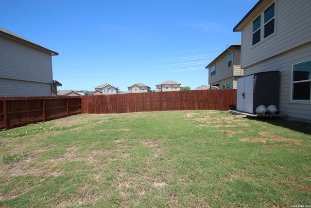 11513 THACKERY HAZE, San Antonio, TX 78245
