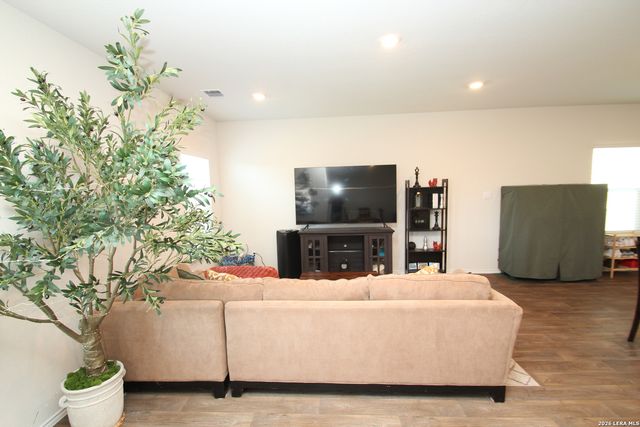 11513 THACKERY HAZE, San Antonio, TX 78245