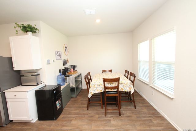 11513 THACKERY HAZE, San Antonio, TX 78245