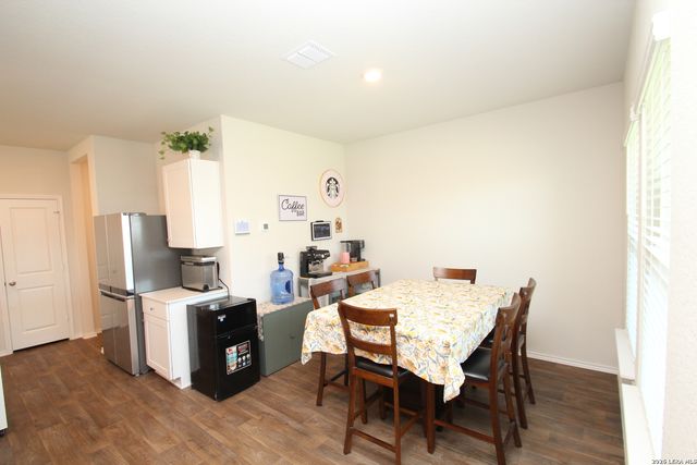 11513 THACKERY HAZE, San Antonio, TX 78245