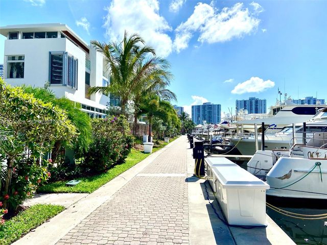 3601 NE 207th Street, Aventura, FL 33180