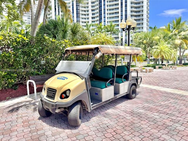 3601 NE 207th Street, Aventura, FL 33180