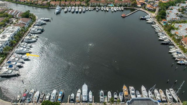 3601 NE 207th Street, Aventura, FL 33180