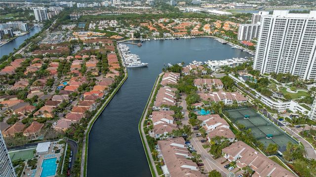 3601 NE 207th Street, Aventura, FL 33180