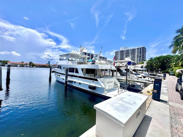 3601 NE 207th Street, Aventura, FL 33180
