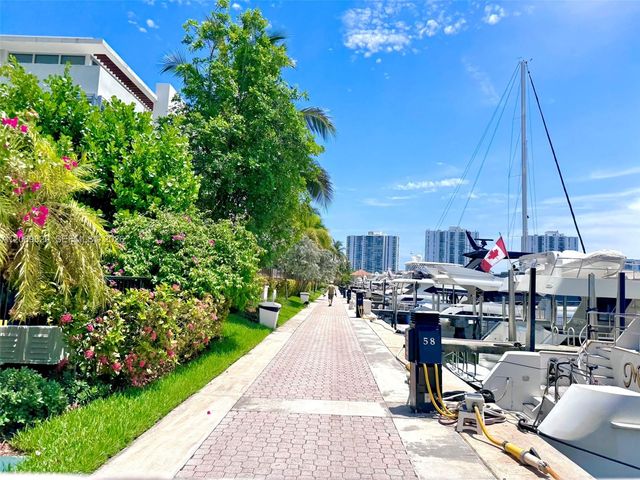 3601 NE 207th Street, Aventura, FL 33180