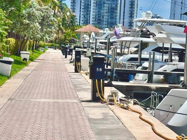 3601 NE 207th Street, Aventura, FL 33180