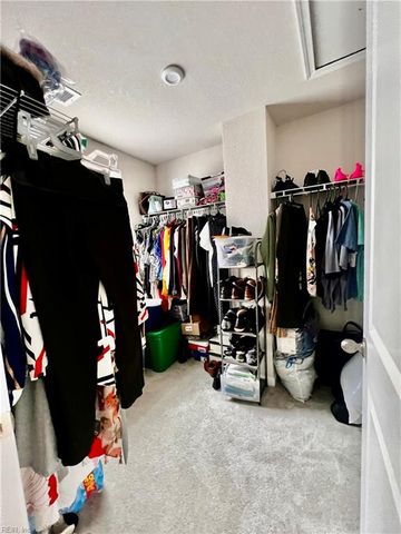 104 Summit View LN, Franklin, VA 23851