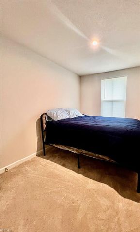 104 Summit View LN, Franklin, VA 23851