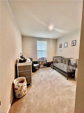 104 Summit View LN, Franklin, VA 23851