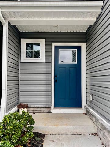 104 Summit View LN, Franklin, VA 23851