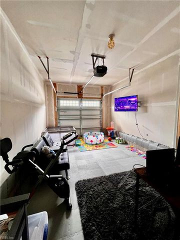 104 Summit View LN, Franklin, VA 23851