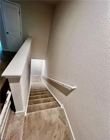 104 Summit View LN, Franklin, VA 23851