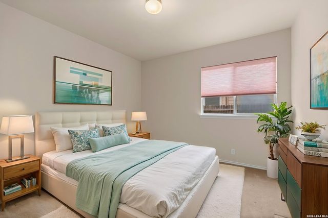 4607 Tanner Peak, San Antonio, TX 78247