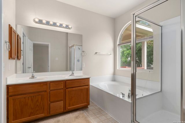 4607 Tanner Peak, San Antonio, TX 78247