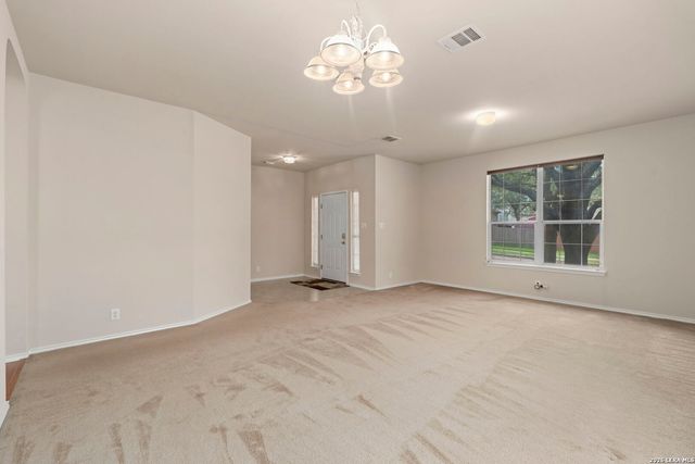 4607 Tanner Peak, San Antonio, TX 78247